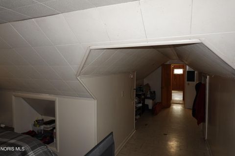 Tiny photo for 5229 Pageland Drive, Toledo, OH 43611 (MLS # 10007525)