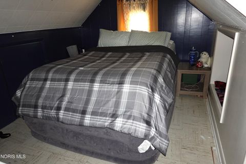 Tiny photo for 5229 Pageland Drive, Toledo, OH 43611 (MLS # 10007525)