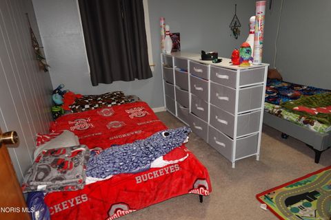 Tiny photo for 5229 Pageland Drive, Toledo, OH 43611 (MLS # 10007525)