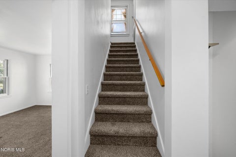 Tiny photo for 3117 Cragmoor Avenue, Toledo, OH 43614 (MLS # 10010003)