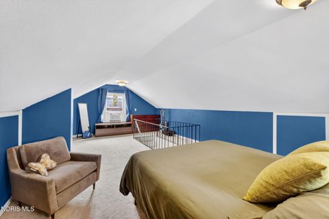 Tiny photo for 4147 Garrison Road, Toledo, OH 43613 (MLS # 10006946)