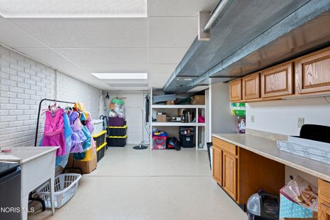 Tiny photo for 1801 Eaglecrest Road, Perrysburg, OH 43551 (MLS # 10004352)