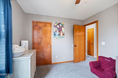 Tiny photo for 1801 Eaglecrest Road, Perrysburg, OH 43551 (MLS # 10004352)