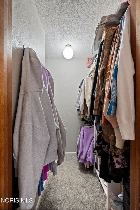 Tiny photo for 1801 Eaglecrest Road, Perrysburg, OH 43551 (MLS # 10004352)