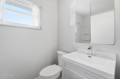 Tiny photo for 1331 S Blanchard Street, Findlay, OH 45840 (MLS # 10014825)