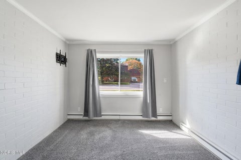 Tiny photo for 1331 S Blanchard Street, Findlay, OH 45840 (MLS # 10014825)