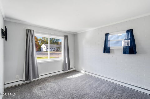 Tiny photo for 1331 S Blanchard Street, Findlay, OH 45840 (MLS # 10014825)