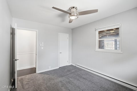 Tiny photo for 1331 S Blanchard Street, Findlay, OH 45840 (MLS # 10014825)