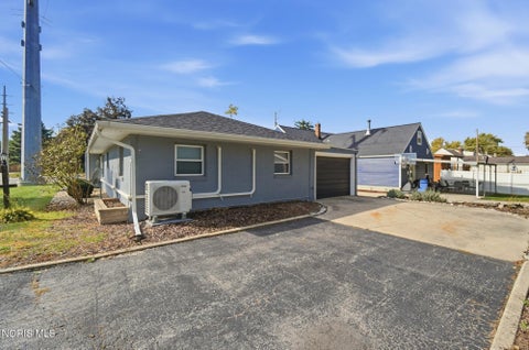 Tiny photo for 1331 S Blanchard Street, Findlay, OH 45840 (MLS # 10014825)