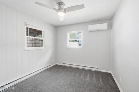 Tiny photo for 1331 S Blanchard Street, Findlay, OH 45840 (MLS # 10014825)