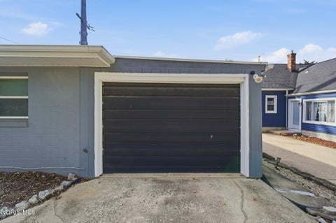 Tiny photo for 1331 S Blanchard Street, Findlay, OH 45840 (MLS # 10014825)