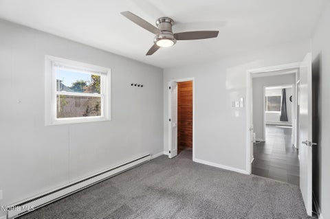 Tiny photo for 1331 S Blanchard Street, Findlay, OH 45840 (MLS # 10014825)