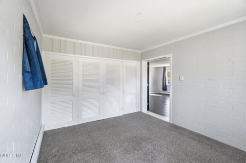 Tiny photo for 1331 S Blanchard Street, Findlay, OH 45840 (MLS # 10014825)