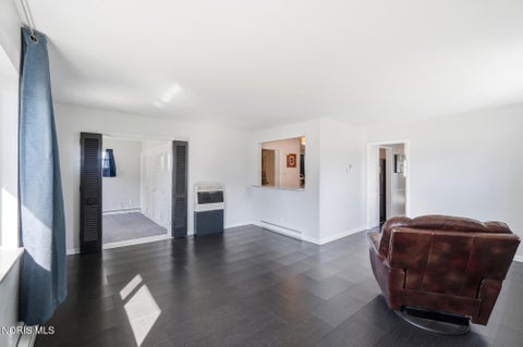 Tiny photo for 1331 S Blanchard Street, Findlay, OH 45840 (MLS # 10014825)