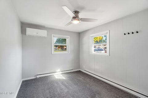 Tiny photo for 1331 S Blanchard Street, Findlay, OH 45840 (MLS # 10014825)