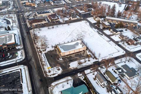 Tiny photo for 5720 Secor Road, Toledo, OH 43623 (MLS # 10004001)