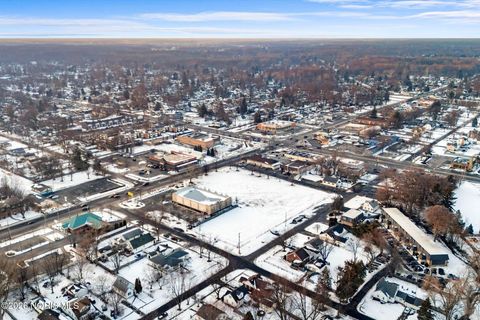 Tiny photo for 5720 Secor Road, Toledo, OH 43623 (MLS # 10004001)