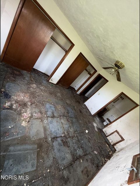 Tiny photo for 13210 Perry Road, Grand Rapids, OH 43522 (MLS # 10008455)