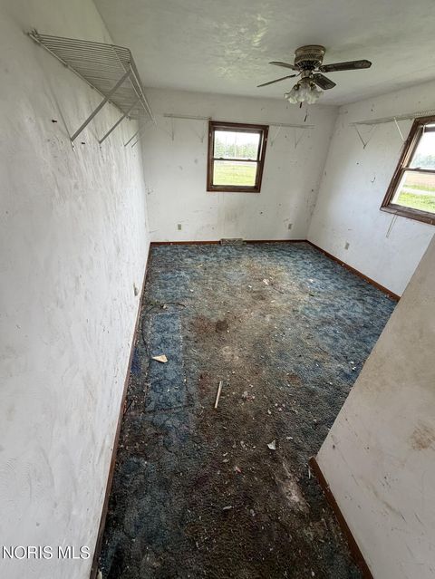 Tiny photo for 13210 Perry Road, Grand Rapids, OH 43522 (MLS # 10008455)