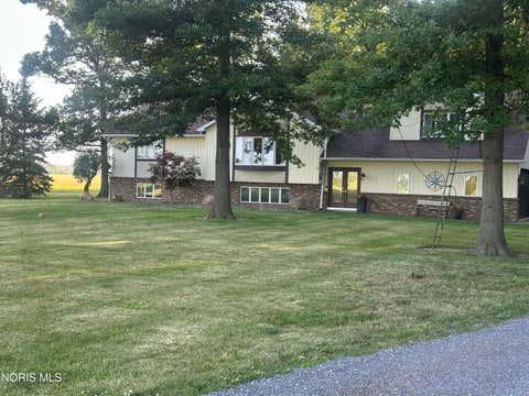 Homes For Sale - 1905 Co Rd 20-2<br/> Archbold, OH 43502
