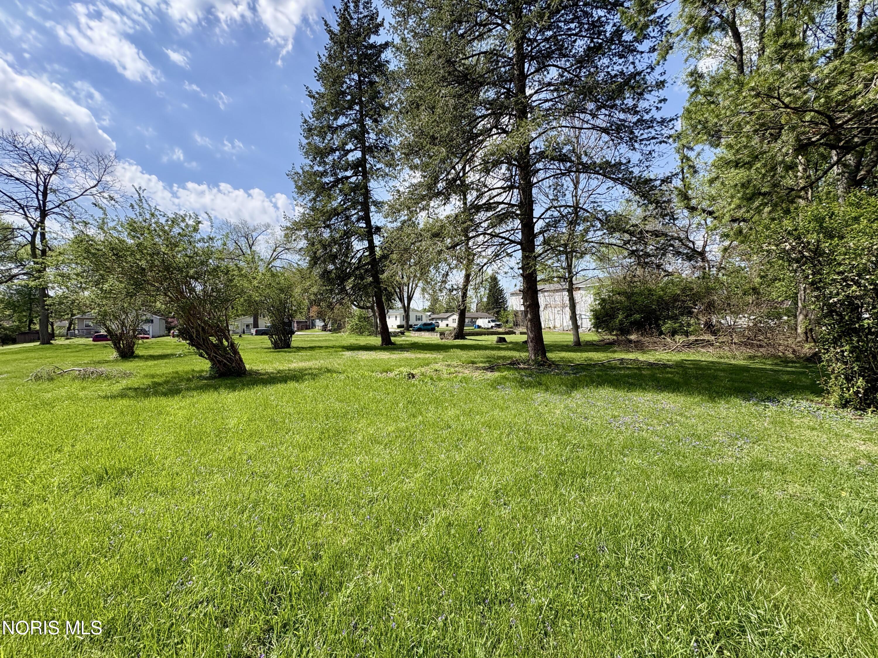 0 Thomas Street Lot 2