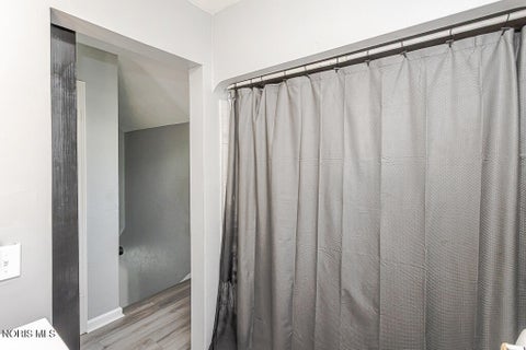 Tiny photo for 3438 Buckeye Street, Toledo, OH 43608 (MLS # 10009878)