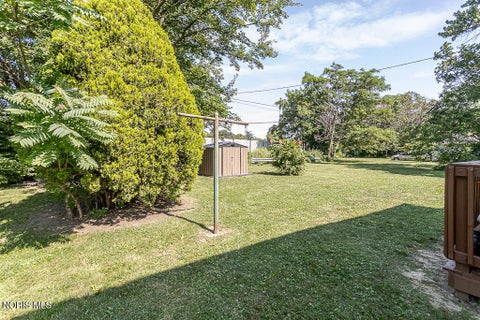 Tiny photo for 3438 Buckeye Street, Toledo, OH 43608 (MLS # 10009878)