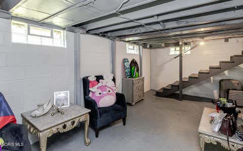 Tiny photo for 3438 Buckeye Street, Toledo, OH 43608 (MLS # 10009878)