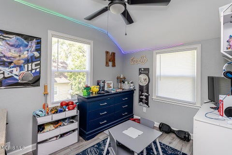 Tiny photo for 3438 Buckeye Street, Toledo, OH 43608 (MLS # 10009878)