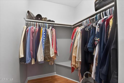 Tiny photo for 5679 Monroe Street #303, Sylvania, OH 43560 (MLS # 10004261)