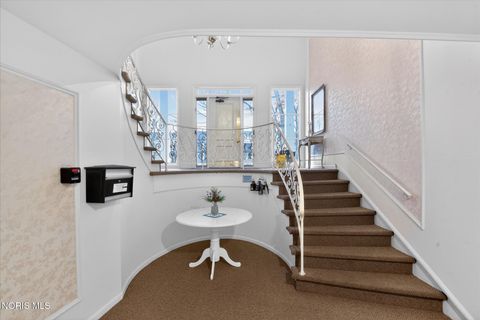 Tiny photo for 5679 Monroe Street #303, Sylvania, OH 43560 (MLS # 10004261)