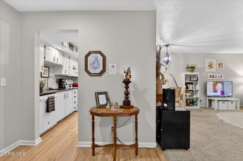 Tiny photo for 5679 Monroe Street #303, Sylvania, OH 43560 (MLS # 10004261)