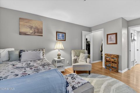 Tiny photo for 5679 Monroe Street #303, Sylvania, OH 43560 (MLS # 10004261)