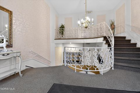 Tiny photo for 5679 Monroe Street #303, Sylvania, OH 43560 (MLS # 10004261)