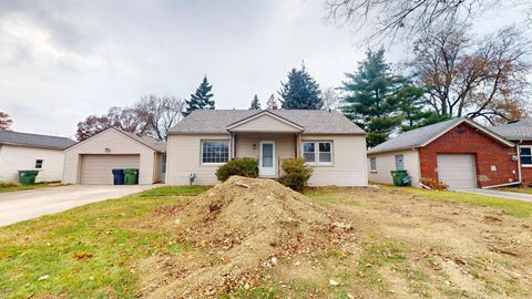 Photo of Maumee, OH 43537 (MLS # 10002015)