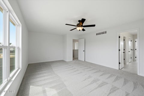 Tiny photo for 8819 Flint Court, Sylvania, OH 43560 (MLS # 10012845)