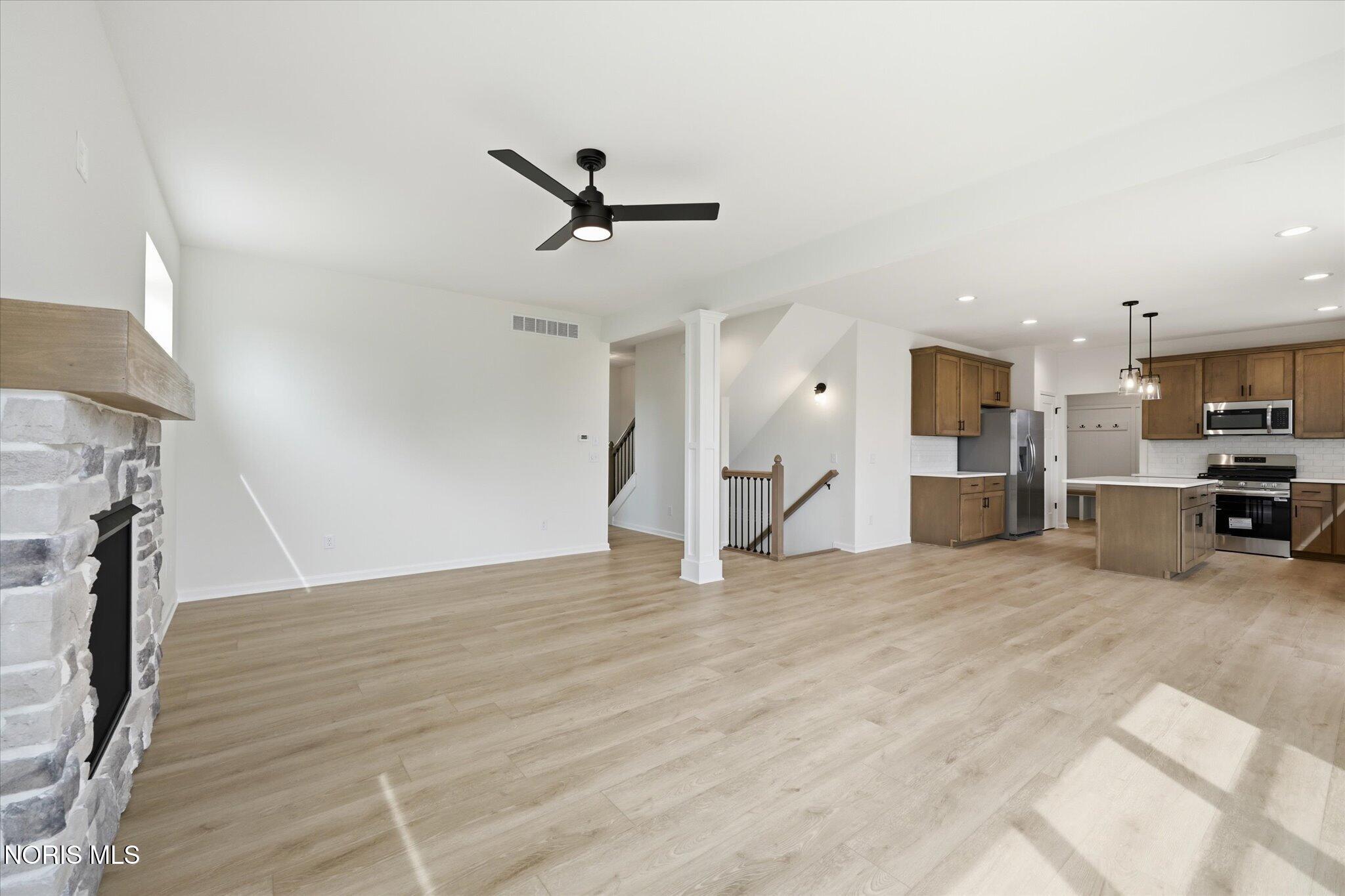 8819 Flint Court