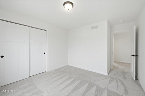 Tiny photo for 8819 Flint Court, Sylvania, OH 43560 (MLS # 10012845)