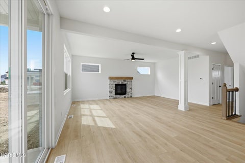 Tiny photo for 8819 Flint Court, Sylvania, OH 43560 (MLS # 10012845)