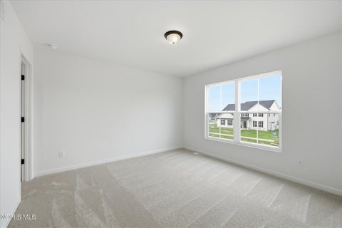 Tiny photo for 8819 Flint Court, Sylvania, OH 43560 (MLS # 10012845)