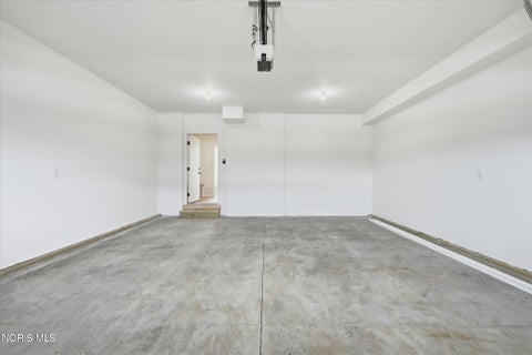 Tiny photo for 8819 Flint Court, Sylvania, OH 43560 (MLS # 10012845)