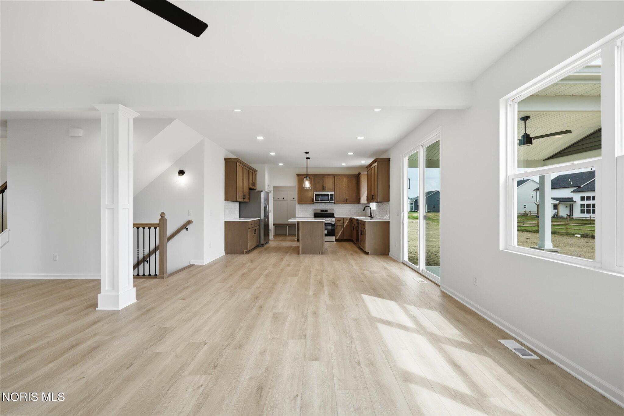 8819 Flint Court