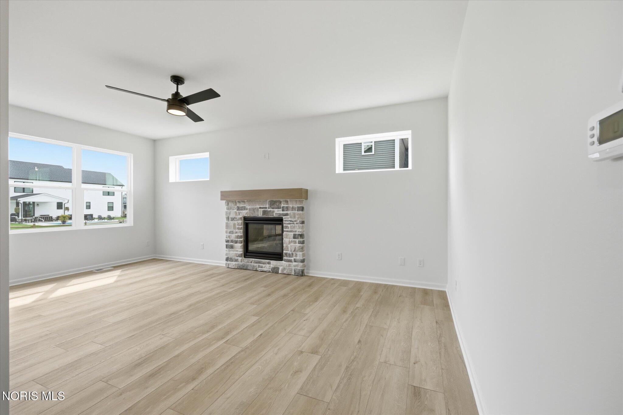 8819 Flint Court