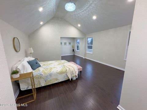 Tiny photo for 7659 Hickory Grove Road, Sylvania, OH 43560 (MLS # 10002819)