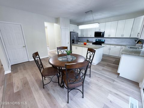 Tiny photo for 7659 Hickory Grove Road, Sylvania, OH 43560 (MLS # 10002819)