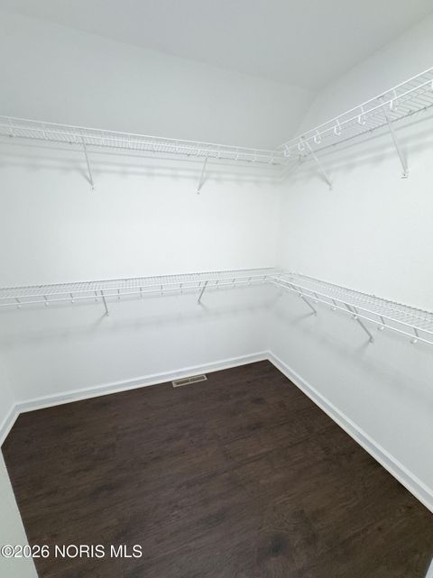 Tiny photo for 7659 Hickory Grove Road, Sylvania, OH 43560 (MLS # 10002819)