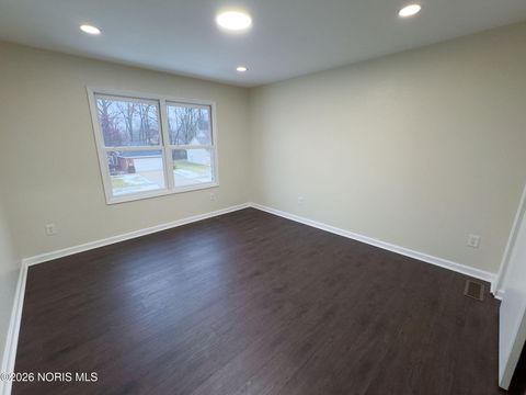 Tiny photo for 7659 Hickory Grove Road, Sylvania, OH 43560 (MLS # 10002819)