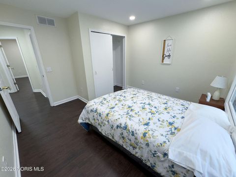 Tiny photo for 7659 Hickory Grove Road, Sylvania, OH 43560 (MLS # 10002819)