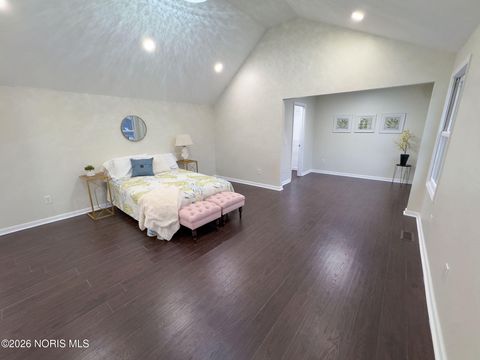 Tiny photo for 7659 Hickory Grove Road, Sylvania, OH 43560 (MLS # 10002819)