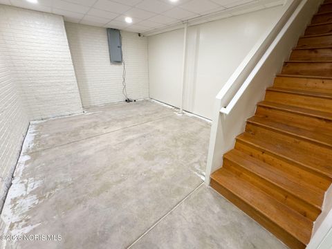 Tiny photo for 7659 Hickory Grove Road, Sylvania, OH 43560 (MLS # 10002819)